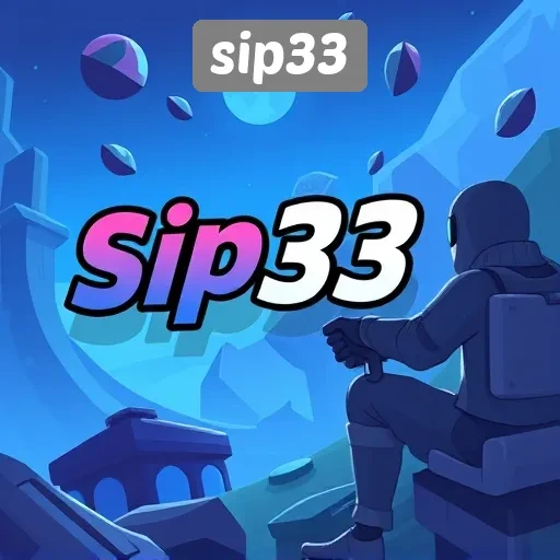 Mengungkap Fitur Menarik di Situs Game Sip33