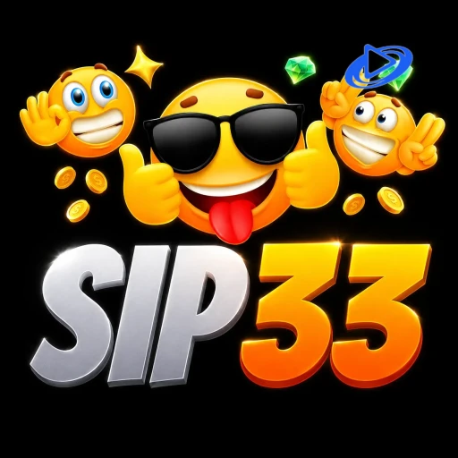 sip33