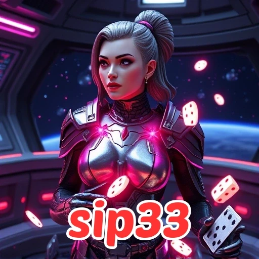 sip33: Berita Game Terpercaya dan Menarik bagi Para Gamer Indonesia
