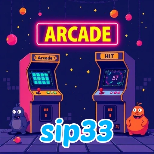 sip33 Promosi Berkala