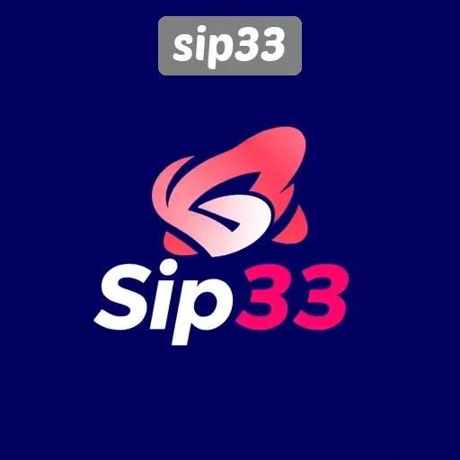 Evolusi Sip33 dalam Industri Game Online di Tanah Air