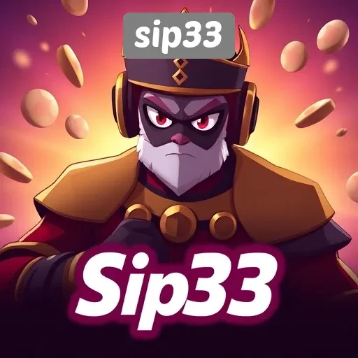 Mengenal Situs Game Sip33 Sebagai Platform Permainan Populer
