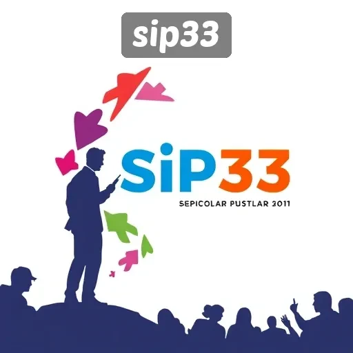 Dampak Sip33 terhadap Industri Game di Tanah Air
