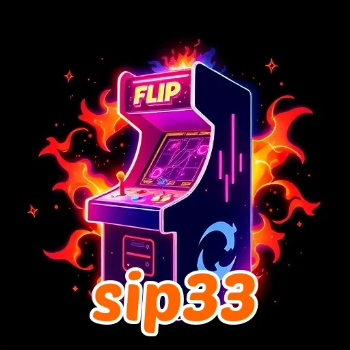 sip33 Update Terbaru