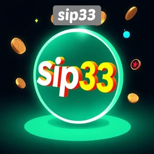 Evaluasi Pengalaman Pengguna di Sip33 berdasarkan Ulasan